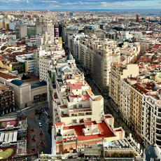 Subastas inmobiliarias, qué debe saber un comprador antes de pujar por una vivienda